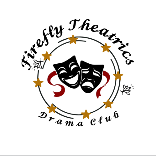 Firefly Theatrics logo